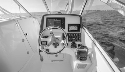 noname For Sale image15