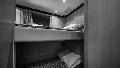 PLAN A For Sale image38