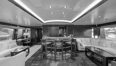 SEASCAPE V For Sale image75