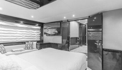 FINE SEAS-ONINGS For Sale image40