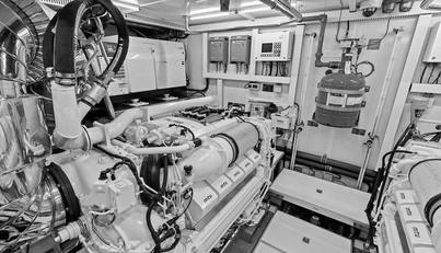 GENESIS For Sale image59