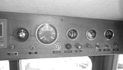 Ahoy Vey For Sale image9