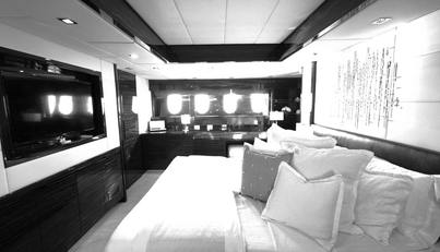GO For Sale image11