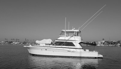Yacht Z For Sale image8