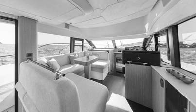 F4.3 For Sale image12