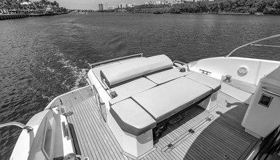 Endurance For Sale image16