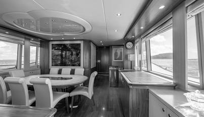 FIREFLY For Sale image20