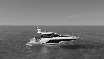 Coming to Ocean Village Marina 2026 For Sale image13