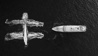 HERCULES For Sale image6