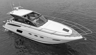 Matronic III For Sale image55