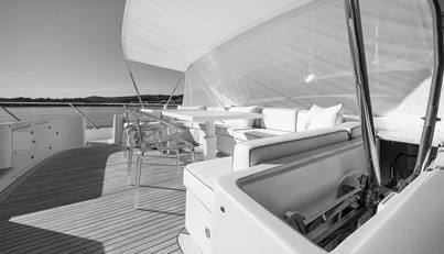 BLUE AZUR For Sale image17