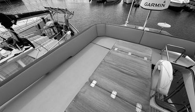 Roxy 2 For Sale image12