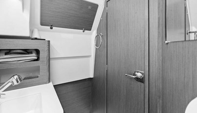 noname For Sale image38