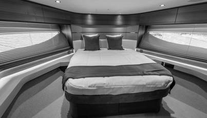 Glenlo For Sale image12