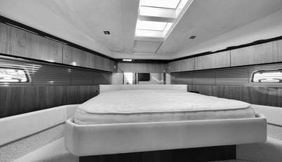 noname For Sale image35