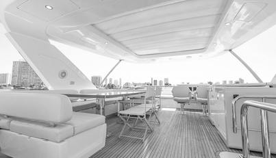 MIREYA For Sale image3