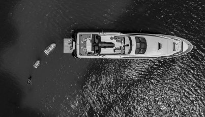 MADO For Sale image6