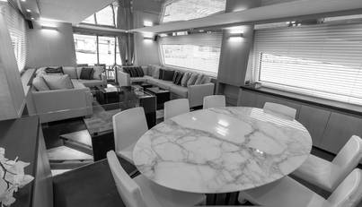 Sea Metri V For Sale image18