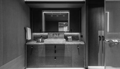 ACALA For Sale image57