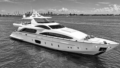 Amica For Sale image1