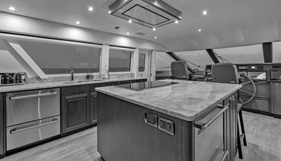 LADY B For Sale image10