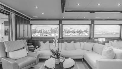 WHITE LOTUS For Sale image19