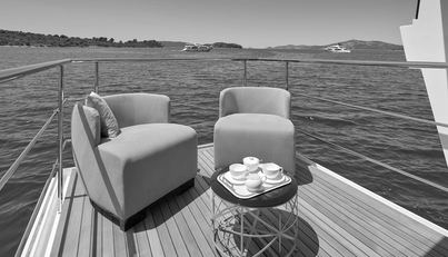 HEED For Sale image7