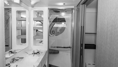 BREEZE AZIMUT GRANDE 26M For Sale image25