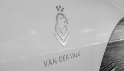 GYRFALCON For Sale image48