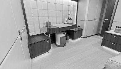 GENESIS For Sale image32