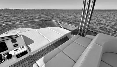 noname For Sale image13