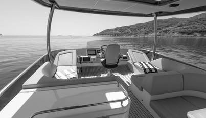 Quay to Happiness For Sale image16