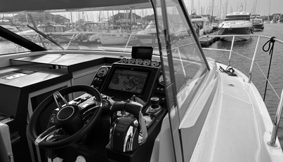 Sea A Moor For Sale image91