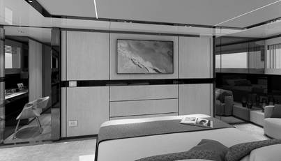AES For Sale image14