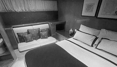 ITS A DREAM For Sale image15