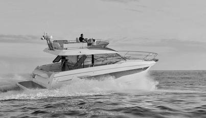 F4.3 For Sale image1