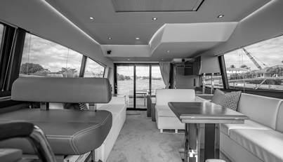 MISS ZOE For Sale image35