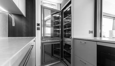 9362590 For Sale image35