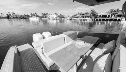 FIRST CLASS For Sale image11