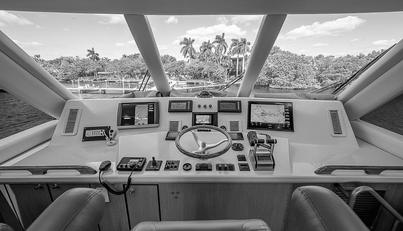noname For Sale image49
