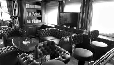 KOS For Sale image16