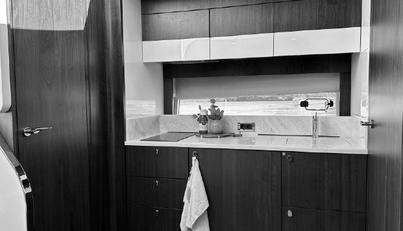 In Stock For Sale image26