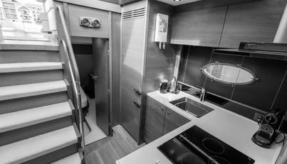 Matronic III For Sale image62