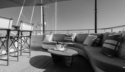 ACALA For Sale image3