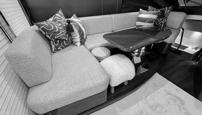 noname For Sale image16