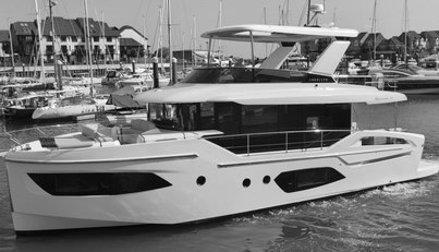 In Stock For Sale image17