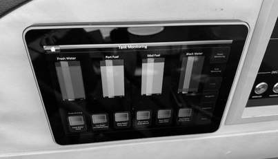 Gitana II For Sale image29