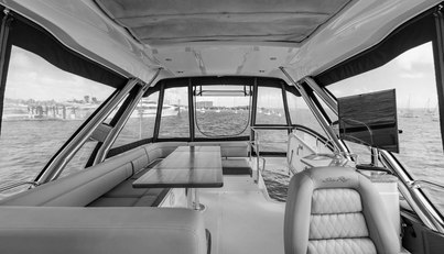 ATLANTIUS For Sale image63