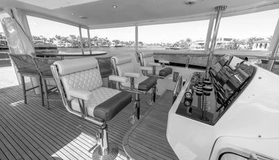 KAYA For Sale image65