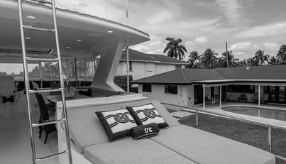 UNCORKED For Sale image48